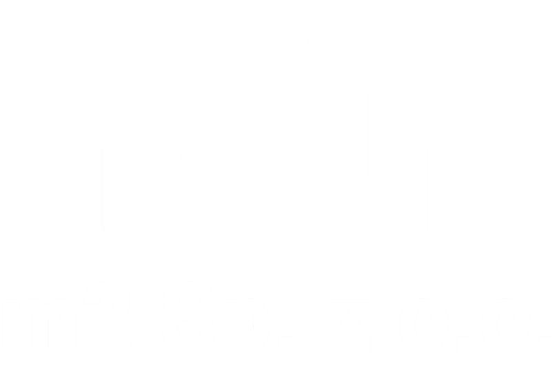 m2_logo_deweloper_krakow-